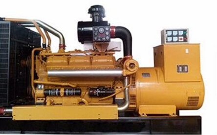 新邱发电机出租 新邱发电机出租
